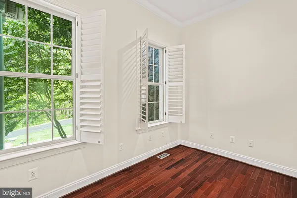 $9,400 | 13551 Triadelphia Mill Road, Clarksville, MD 21029