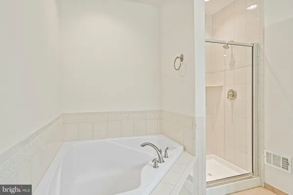 $9,400 | 13551 Triadelphia Mill Road, Clarksville, MD 21029