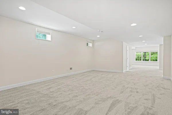 $9,400 | 13551 Triadelphia Mill Road, Clarksville, MD 21029