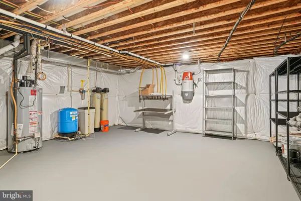 $9,400 | 13551 Triadelphia Mill Road, Clarksville, MD 21029