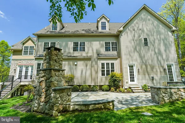 $9,400 | 13551 Triadelphia Mill Road, Clarksville, MD 21029