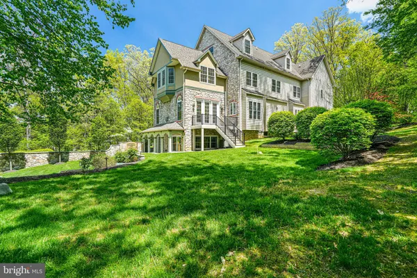 $9,400 | 13551 Triadelphia Mill Road, Clarksville, MD 21029