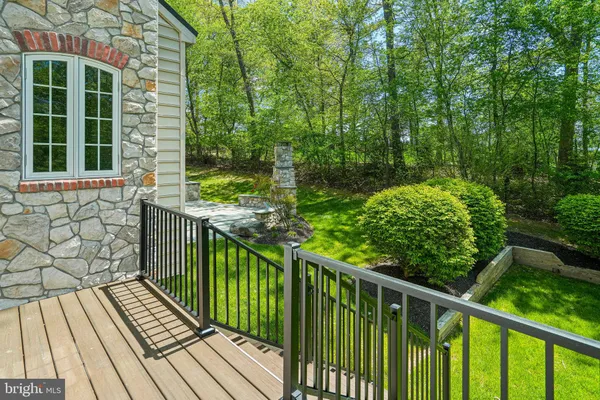 $9,400 | 13551 Triadelphia Mill Road, Clarksville, MD 21029