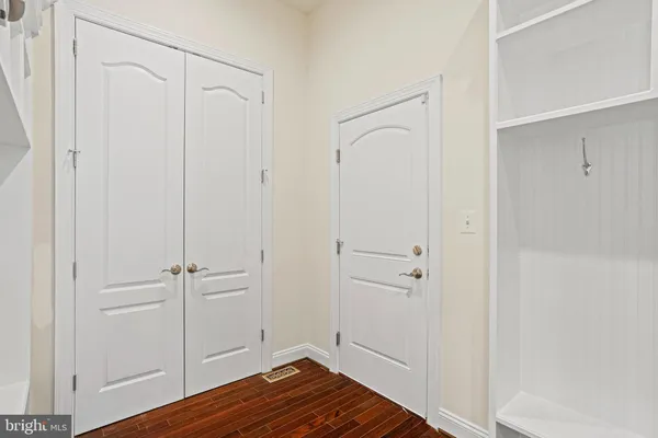 $9,400 | 13551 Triadelphia Mill Road, Clarksville, MD 21029