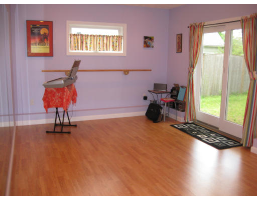 10 Hartshorne Road Wakefield, MA 01880 - Photo 6 of 7 Gallery Image 6