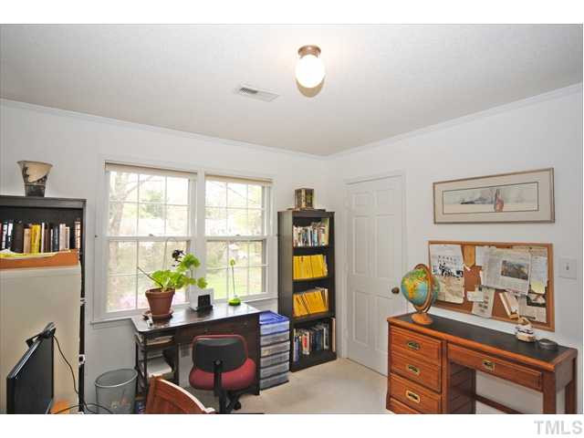 2613 Catalina Drive Raleigh, NC 27607 - Photo 22 of 23 Photo 24