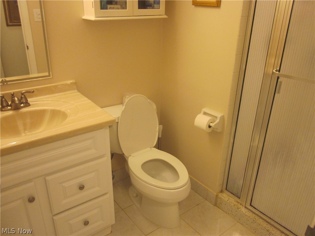22555 Center Ridge Road, Unit 204 Rocky River, OH 44116 - Photo 25 of 34