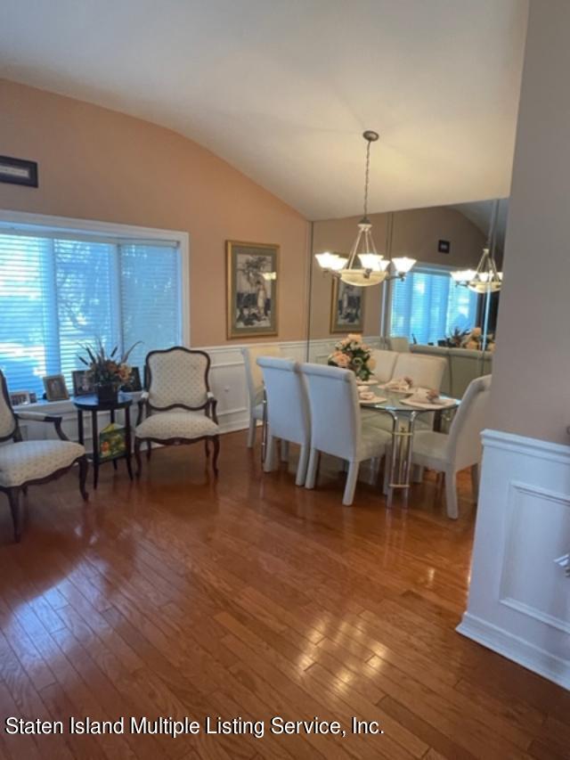 64 Victoria Road Staten Island, NY 10312 - Photo 3 of 12 64 Victoria Road DR