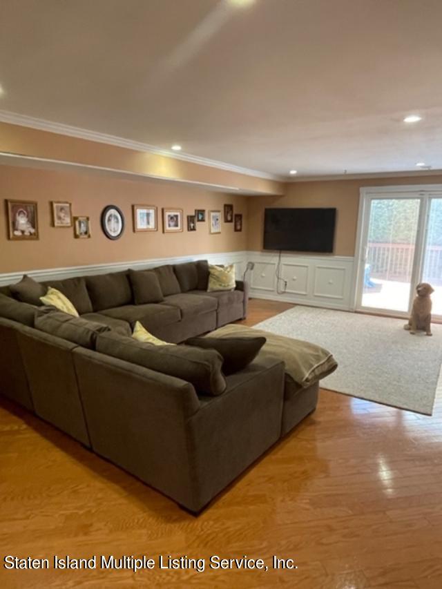 64 Victoria Road Staten Island, NY 10312 - Photo 5 of 12 64 Victoria Road FR