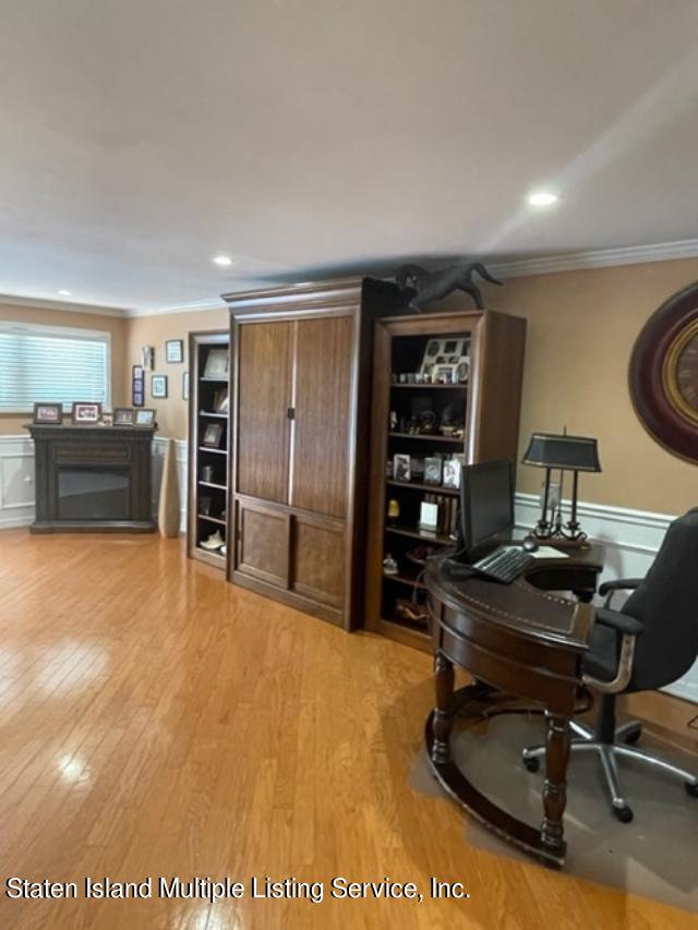 64 Victoria Road Staten Island, NY 10312 - Photo 6 of 12 64 Victoria Road FR2