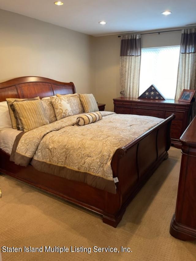 64 Victoria Road Staten Island, NY 10312 - Photo 7 of 12 64 Victoria Road Main