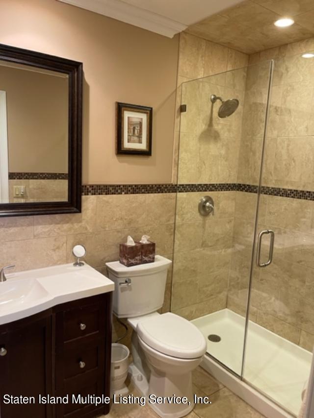 64 Victoria Road Staten Island, NY 10312 - Photo 8 of 12 64 Victoria Road Bath