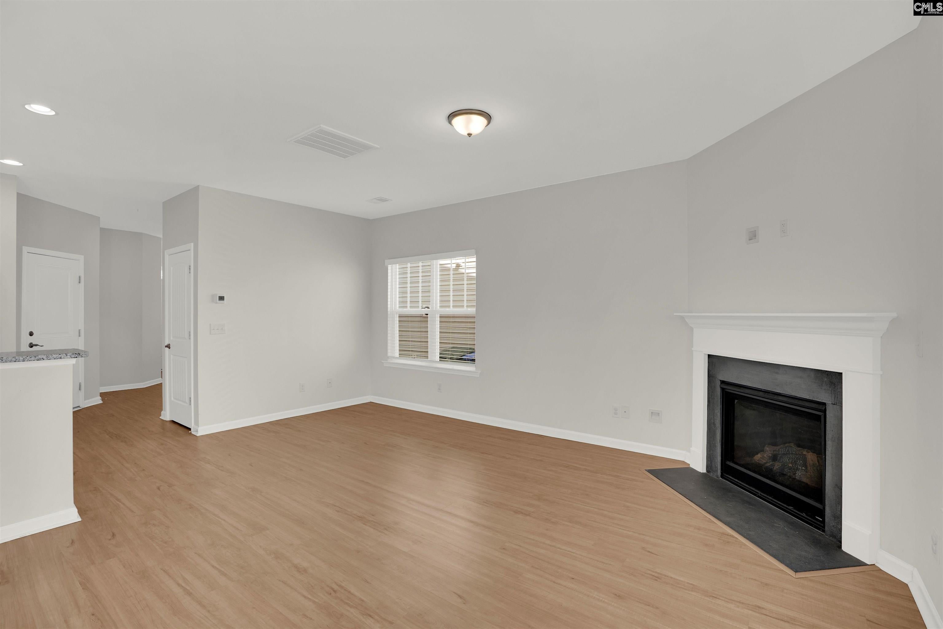 748 North Pinewalk Way Elgin, SC 29045 - Photo 15 of 38 Gallery Image 15