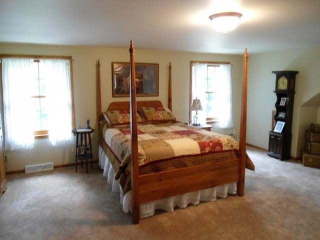 6991 Autumn Lane Rhinelander, WI 54501 - Photo 18 of 20 Gallery Image 18