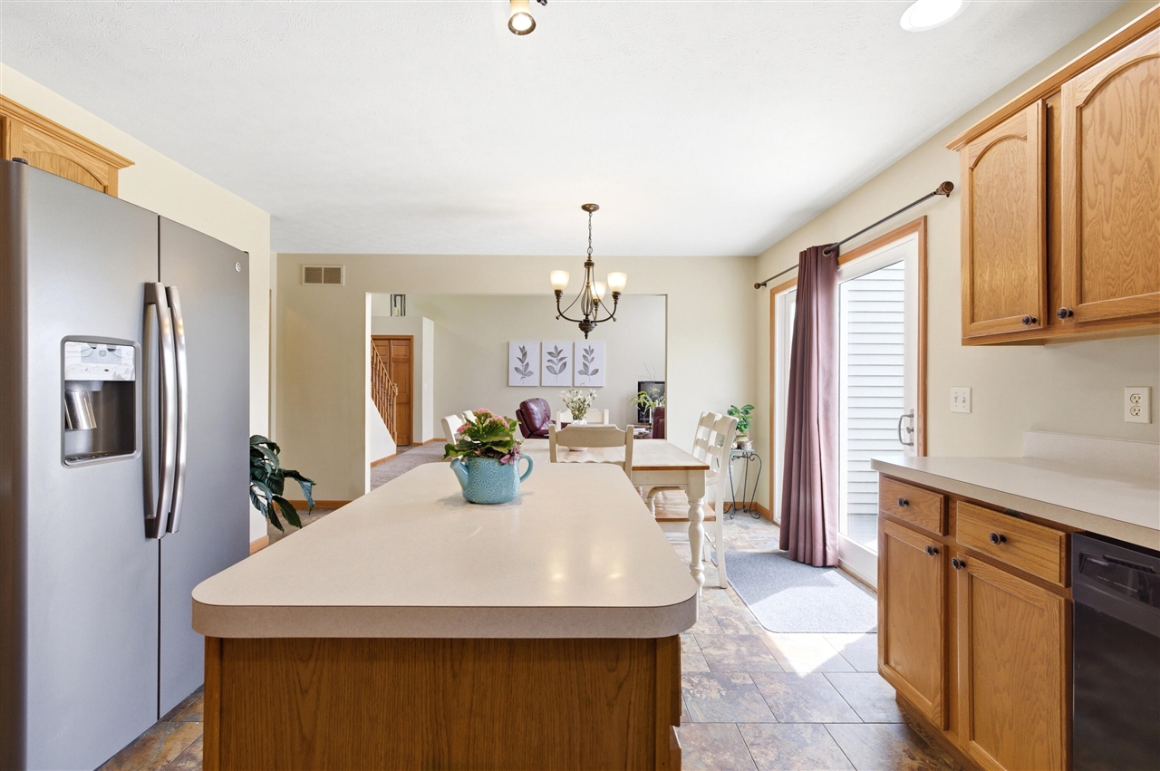 11226 Snow Road Bridgman, MI 49106 - Photo 15 of 42 Gallery Image 15