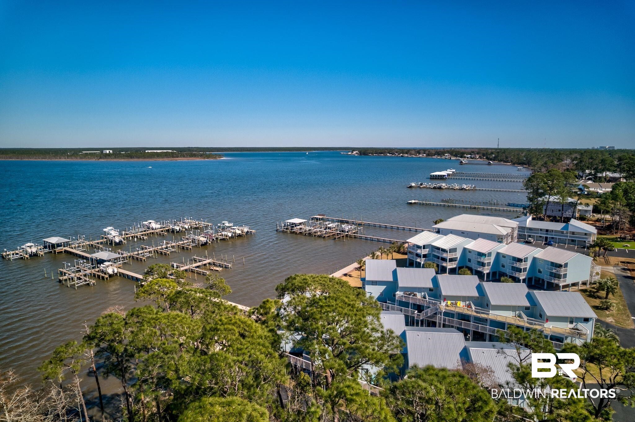 25861 Canal Road, Unit 73 Orange Beach, AL 36561 - Photo 1 of 50