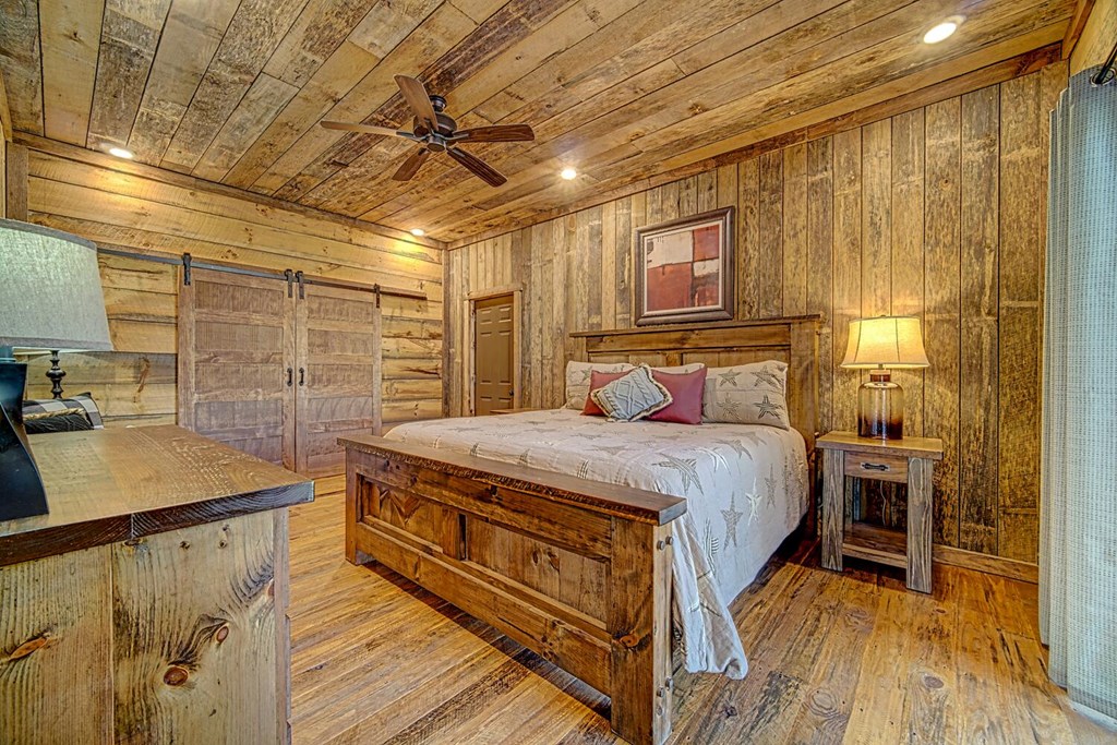 111 Price Circle Blue Ridge, GA 30513 - Photo 11 of 66