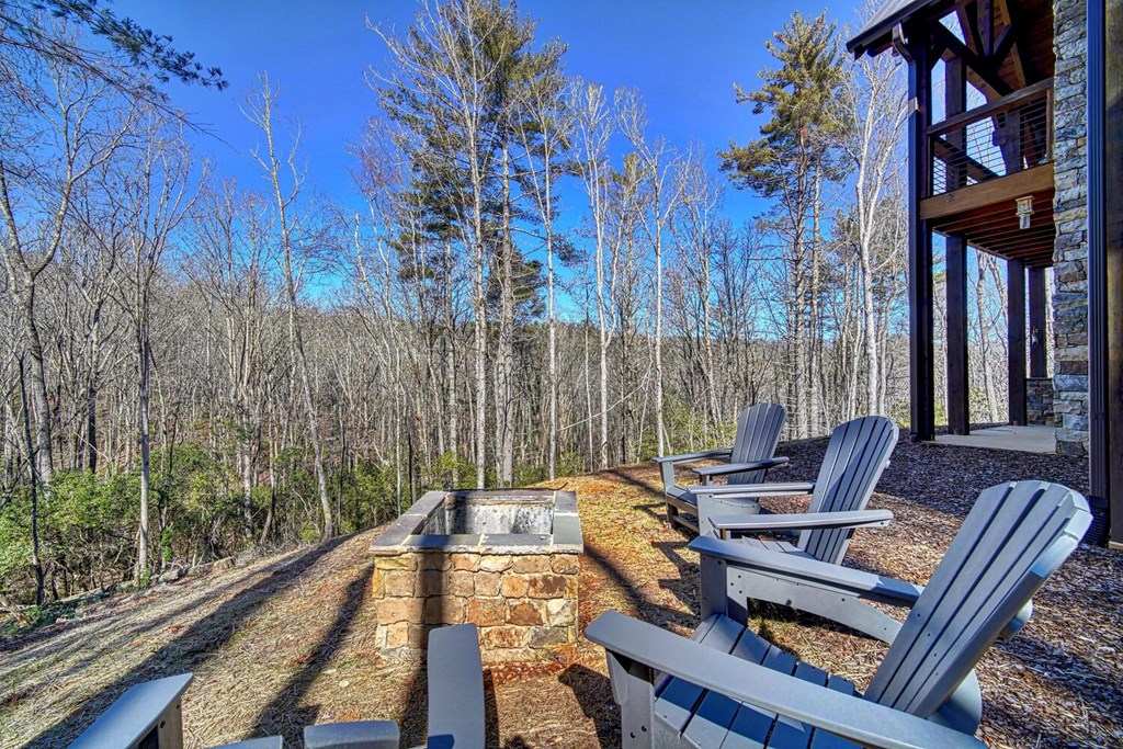 111 Price Circle Blue Ridge, GA 30513 - Photo 18 of 66