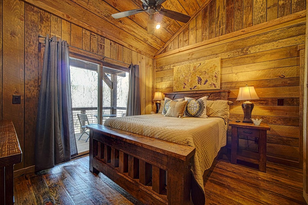 111 Price Circle Blue Ridge, GA 30513 - Photo 24 of 66