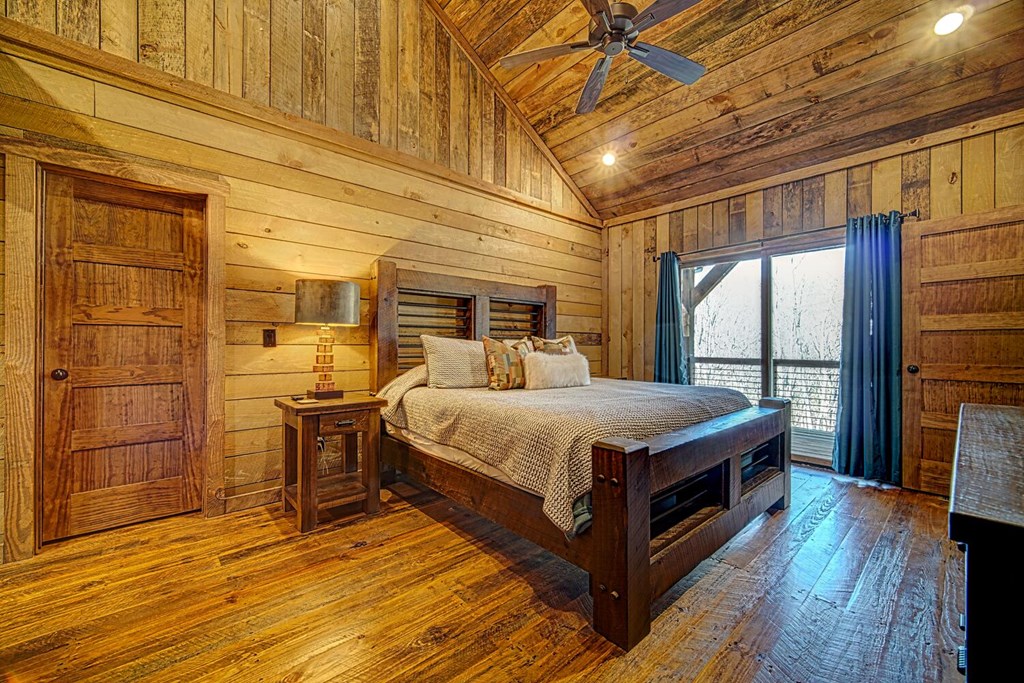 111 Price Circle Blue Ridge, GA 30513 - Photo 31 of 66