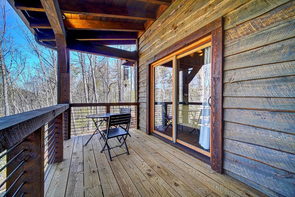 111 Price Circle Blue Ridge, GA 30513 - Photo 34 of 66