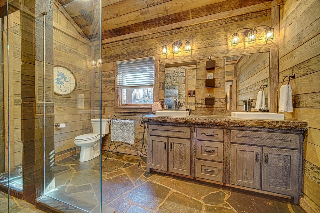 111 Price Circle Blue Ridge, GA 30513 - Photo 37 of 66