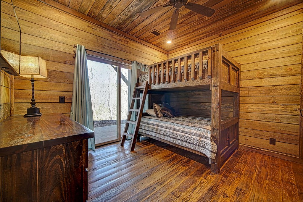 111 Price Circle Blue Ridge, GA 30513 - Photo 39 of 66