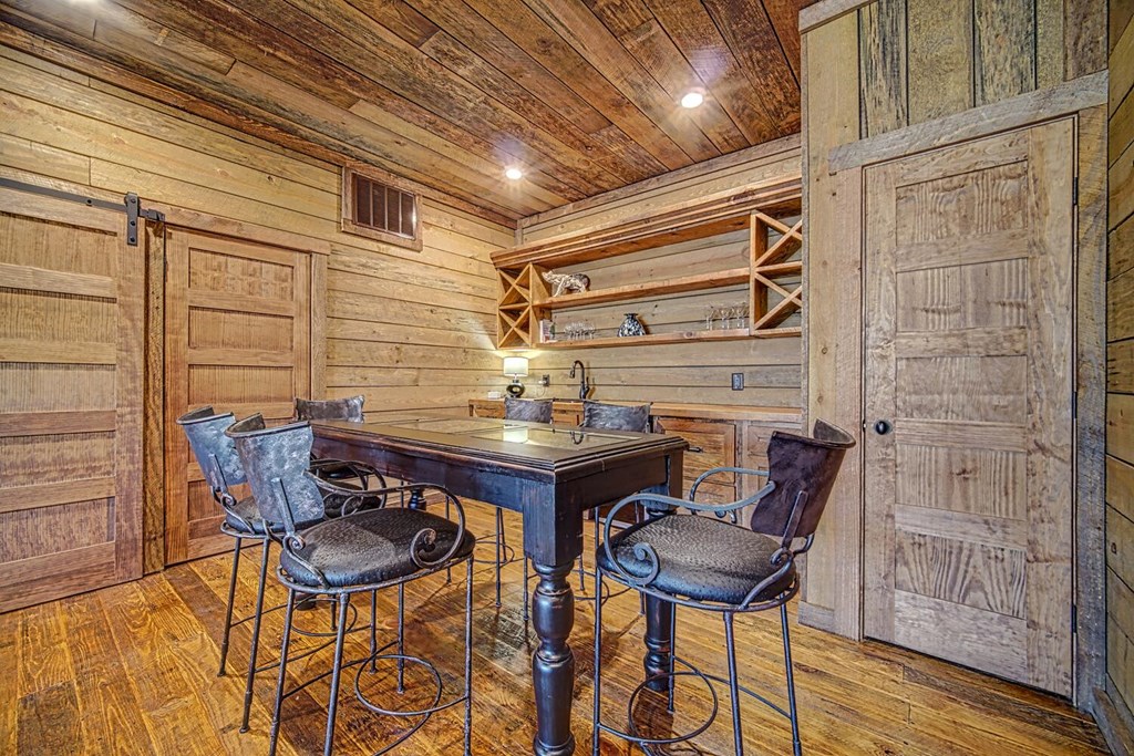 111 Price Circle Blue Ridge, GA 30513 - Photo 41 of 66