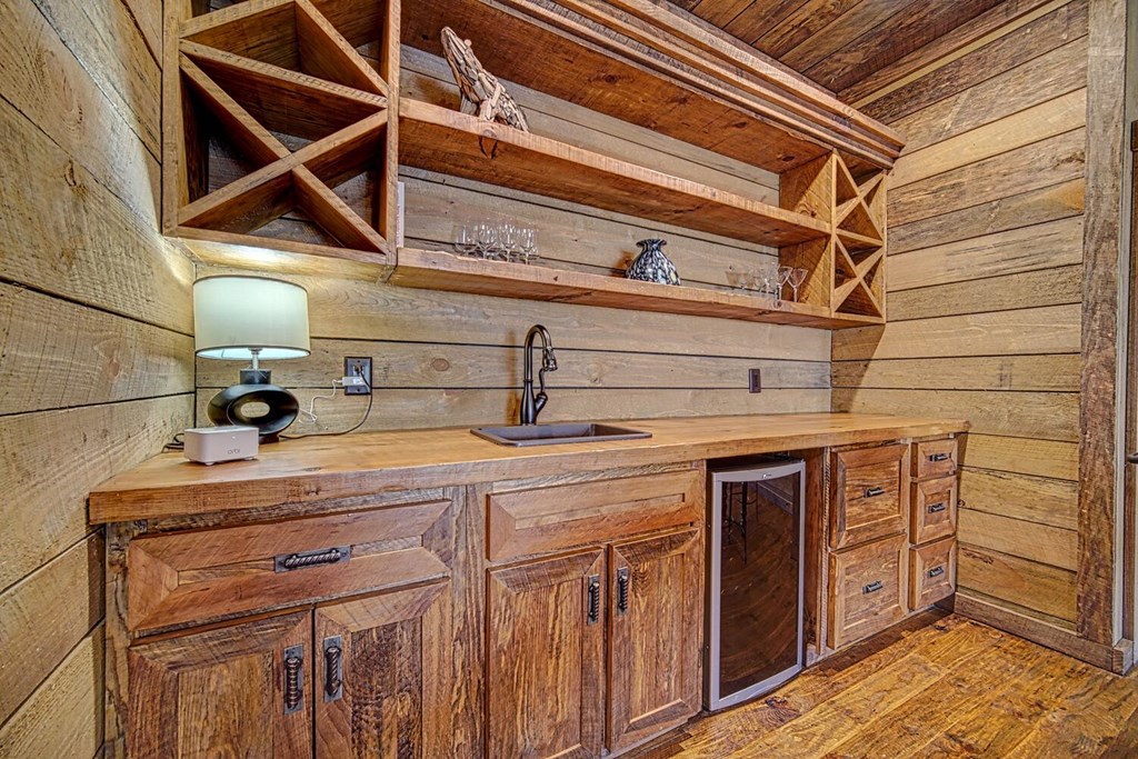 111 Price Circle Blue Ridge, GA 30513 - Photo 44 of 66