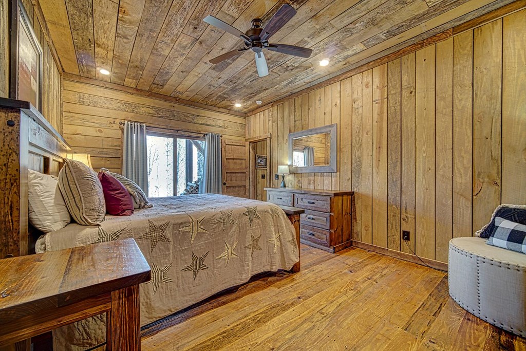 111 Price Circle Blue Ridge, GA 30513 - Photo 46 of 66