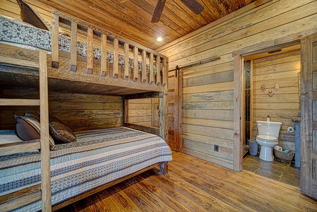 111 Price Circle Blue Ridge, GA 30513 - Photo 47 of 66