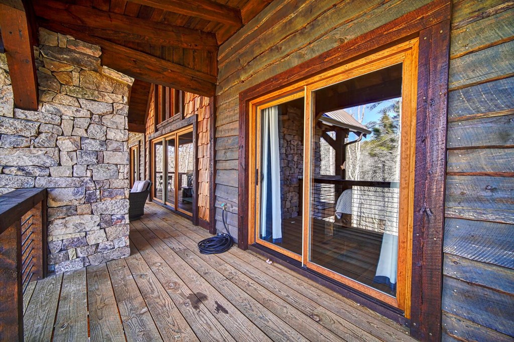 111 Price Circle Blue Ridge, GA 30513 - Photo 49 of 66