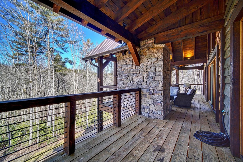 111 Price Circle Blue Ridge, GA 30513 - Photo 51 of 66