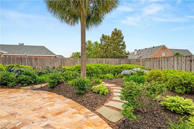 $659,000 | 6400 Genevieve Drive, Alexandria, LA 71301