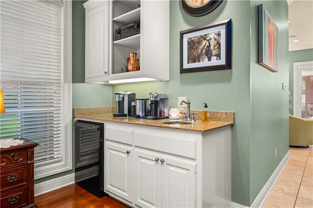 $659,000 | 6400 Genevieve Drive, Alexandria, LA 71301