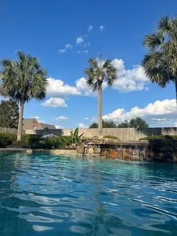 $659,000 | 6400 Genevieve Drive, Alexandria, LA 71301