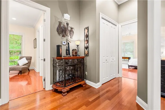 $659,000 | 6400 Genevieve Drive, Alexandria, LA 71301