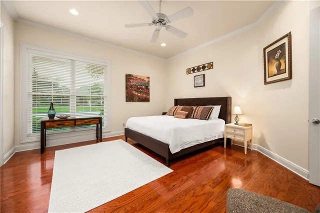 $659,000 | 6400 Genevieve Drive, Alexandria, LA 71301