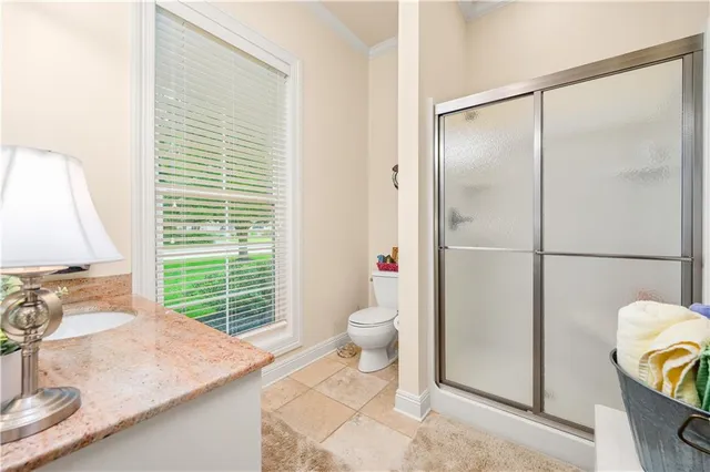 $659,000 | 6400 Genevieve Drive, Alexandria, LA 71301