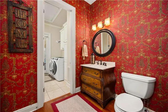 $659,000 | 6400 Genevieve Drive, Alexandria, LA 71301