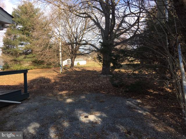 5 Ruritan Lane Viola, DE 19979 - Photo 2 of 10 Gallery Image 2