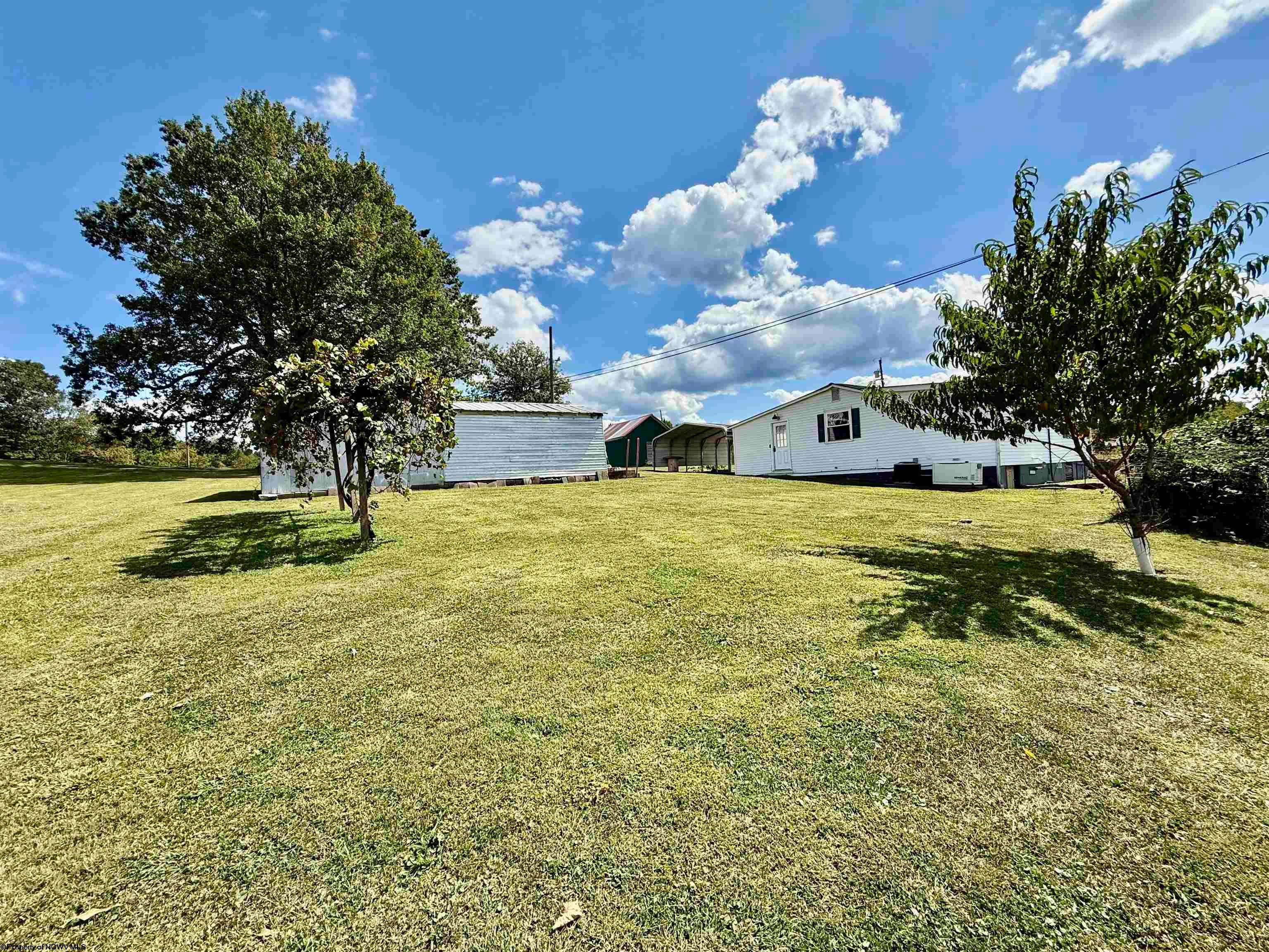 129 Darlynn Road Philippi, WV 26416 - Photo 8 of 40 Gallery Image 8