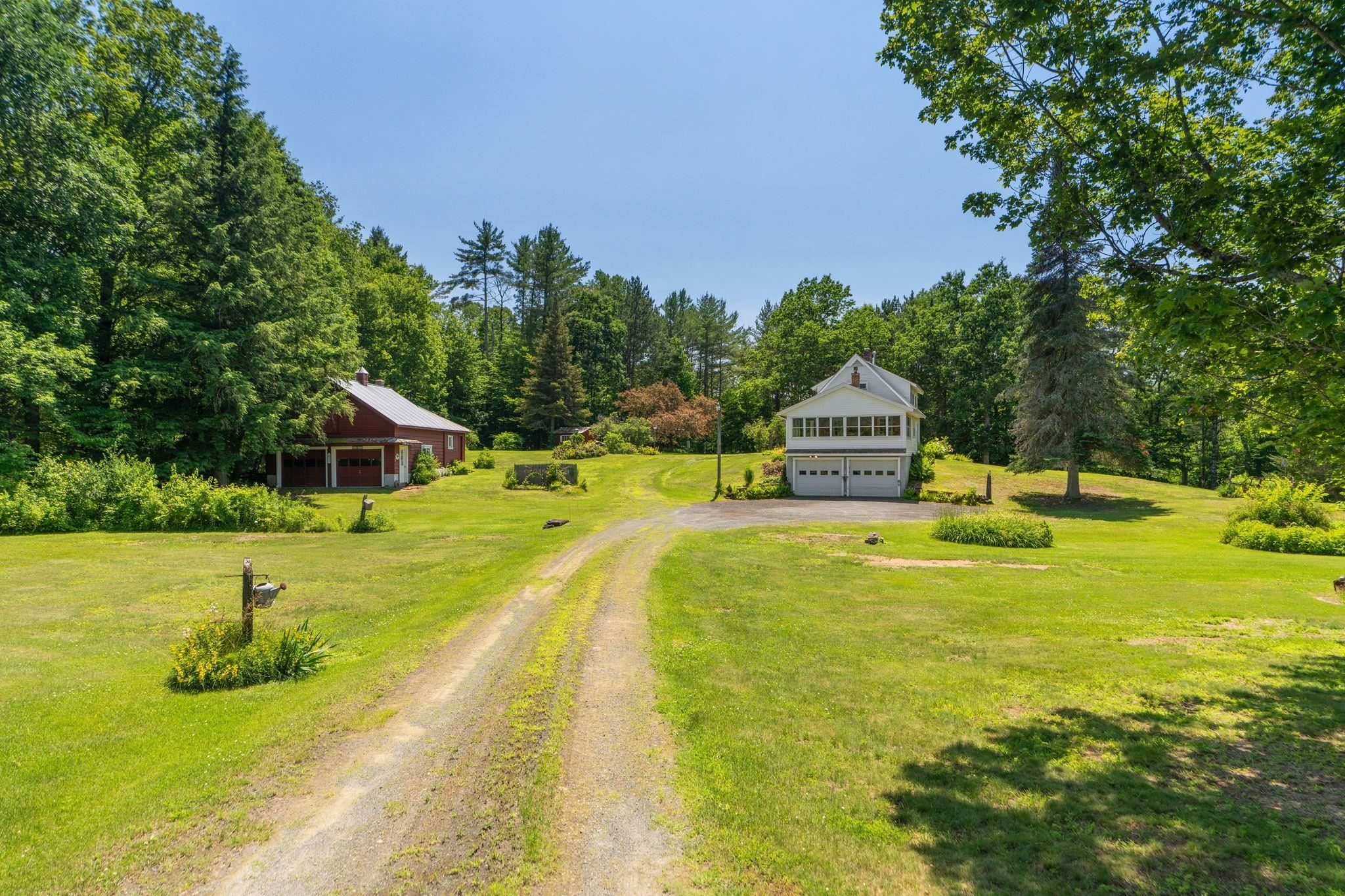 140 Haven Cemetery Road Royalton, VT 05068 - Photo 25 of 44