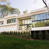 $7,100,000 | 4390 Paran Place Northwest, Atlanta, GA 30327