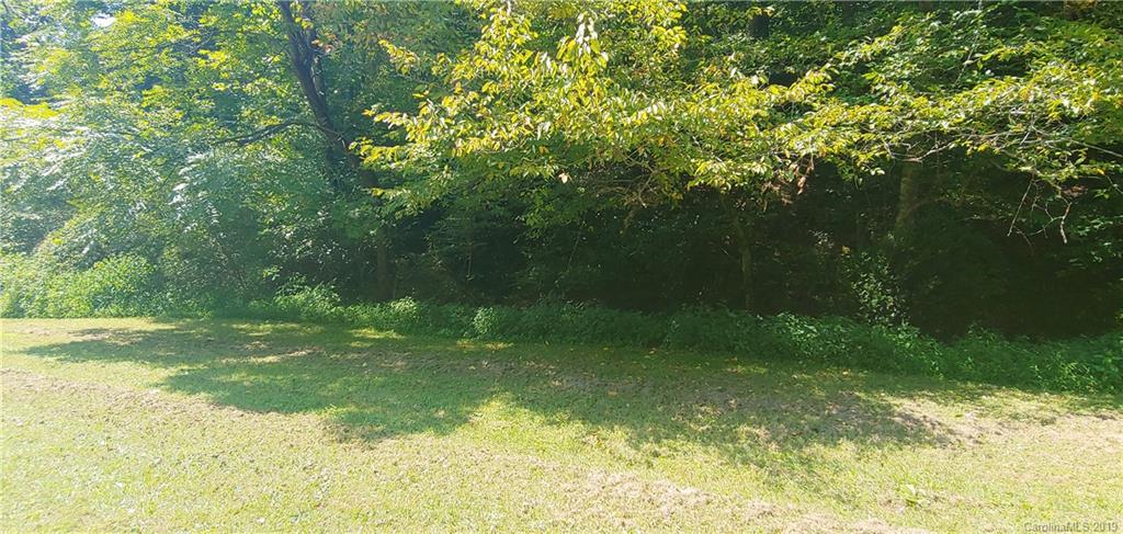 N/a Sutton Branch Road Sylva, NC 28779 - Photo 3 of 12 Gallery Image 3