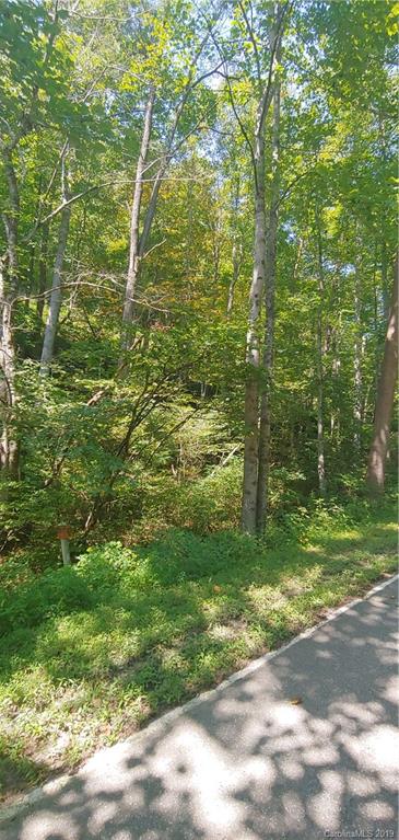 N/a Sutton Branch Road Sylva, NC 28779 - Photo 7 of 12 Gallery Image 7