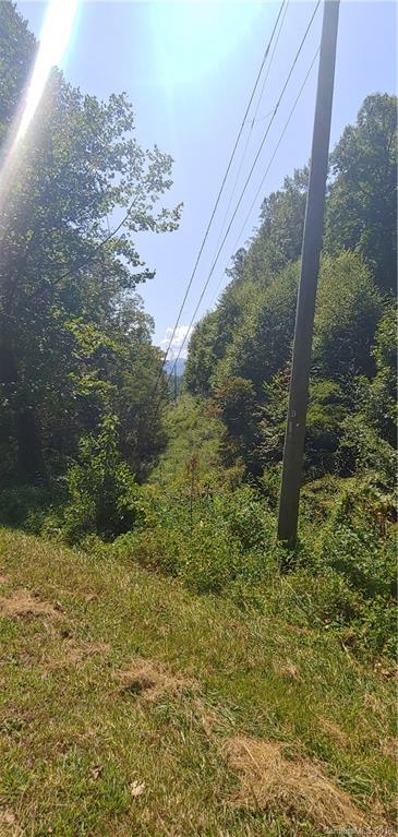 N/a Sutton Branch Road Sylva, NC 28779 - Photo 8 of 12 Gallery Image 8