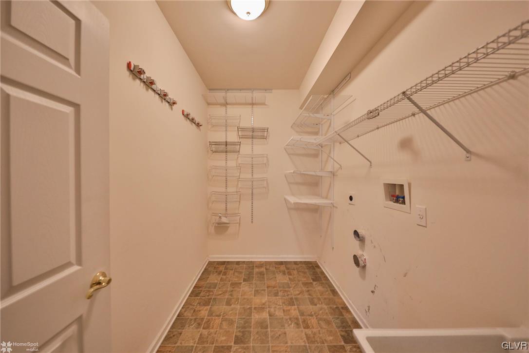 5423 Congress Way Bethlehem, PA 18017 - Photo 19 of 47