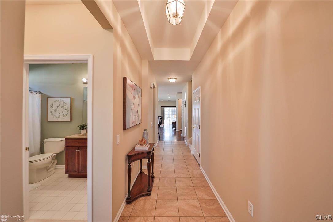 5423 Congress Way Bethlehem, PA 18017 - Photo 22 of 47