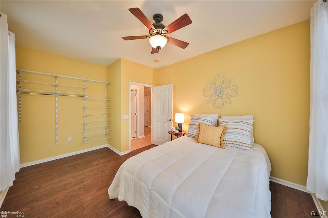 5423 Congress Way Bethlehem, PA 18017 - Photo 26 of 47